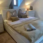 114 * Hrensko