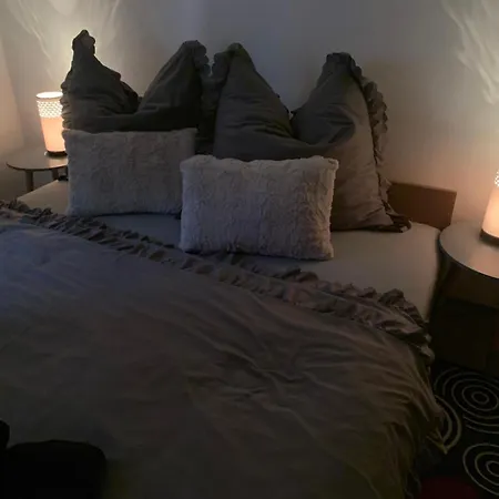 Ferienhaus 114 *