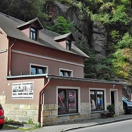 Ferienhaus 114 *